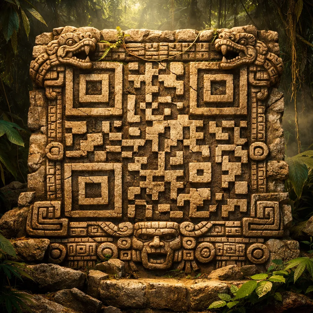 博彩网站APP下载二维码