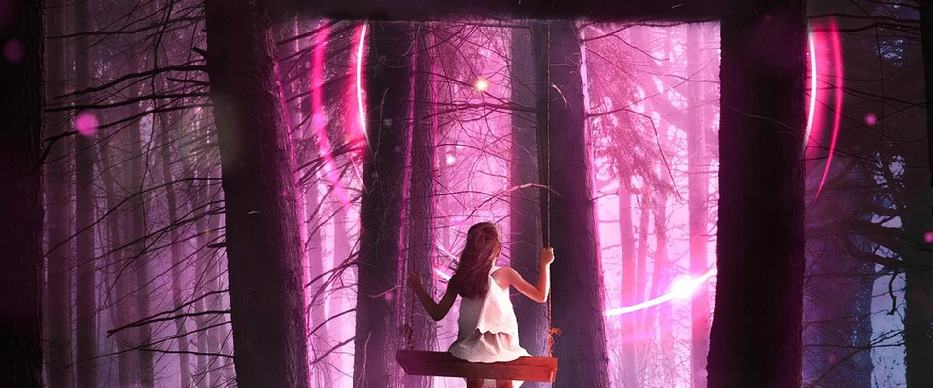 博彩网站PG电子